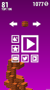 Freaky Tower ảnh chụp màn hình 6