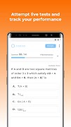 SIM Classes screenshot 4