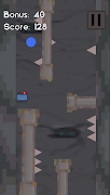 Rapid Ascent screenshot 4