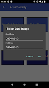 Hoarding screenshot 7