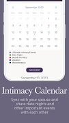 Ultimate Intimacy for Couples screenshot 5