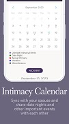 Ultimate Intimacy for Couples 截图 5