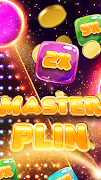 پوستر Master Plin