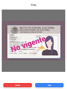 pikToPDF captura de pantalla 6