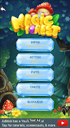 Magic Forest syot layar 2