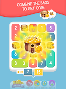 Combine Up! اسکرین شاٹ 7