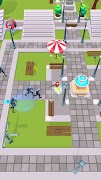 Evil Hero screenshot 1