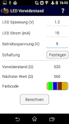 Electronic Toolbox Ekran Görüntüsü 1