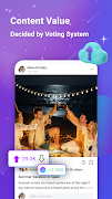 Nova Network - Web3 SocialFi скриншот 4
