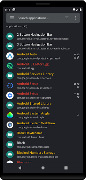 CCSWE App Manager (Device Owne poster