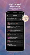 Vidstage 截图 3