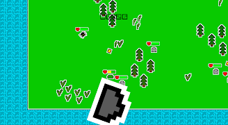 Drone Resolution Ekran Görüntüsü 1