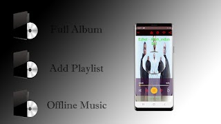 Murda Ezhel şarkıları اسکرین شاٹ 3