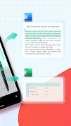 ScannerHD:PDF Scan&cam scanner screenshot 7