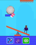 Draw and Erase 截图 1