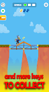 Bridge Builder 截图 2