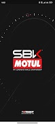 پوستر WorldSBK