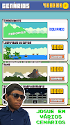 Flappy Pimba স্ক্রিনশট 6