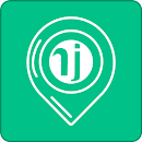 NJ Ride APK