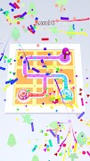 Color Flow screenshot 1