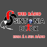 ”Radio Sintonia Black Sp