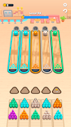 Bowling Sort screenshot 6