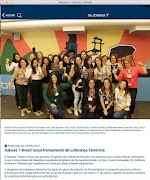 3 Schermata 7 Mares App