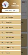 برنامه‌نما Shiva Games عکس از صفحه