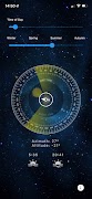 Sun Locator Screenshot 1