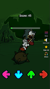 FNF Sonik.Sink Mod Test screenshot 2