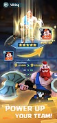 Poly Odyssey imagem de tela 3