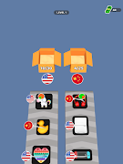 Pack Lot screenshot 7