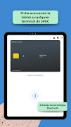 Spec Virtual Card screenshot 4