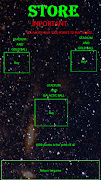 Click League screenshot 3