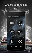 Mello - Horoskop Zodiak syot layar 1