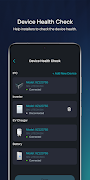 TeraHive Pro ภาพหน้าจอ 2
