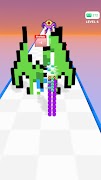 Barrel Up スクリーンショット 1