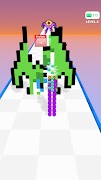 Barrel Up Screenshot 1