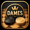 Dama APK