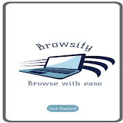 Browsify screenshot 3