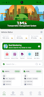 TMS Easygo V2 تصوير الشاشة 2