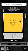 Perfect Drink imagem de tela 6