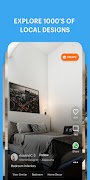 Kolo Internal 截图 1