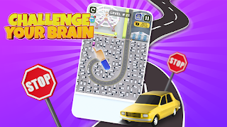 Parking Jam スクリーンショット 4