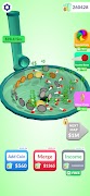 Orbital Money screenshot 2