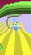 Back Garden スクリーンショット 4