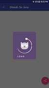 DineshOnJava screenshot 1
