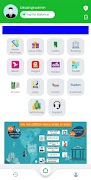 quickpay screenshot 2
