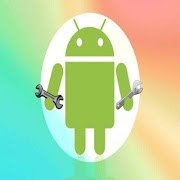 PAINEL ANDROID FULL NET โปสเตอร์