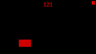 ProgressiveClicker imagem de tela 3